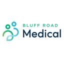 Bluff Road Medical logo